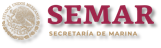 SEMAR Secretaría de Marina